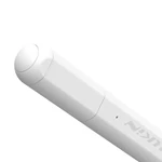 Kép 4/5 - Stylus Nillkin iSketch S3 for Apple iPad (white)
