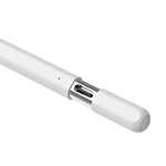 Kép 5/5 - Stylus Nillkin iSketch S3 for Apple iPad (white)