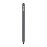 Kép 1/4 - Stylus Nillkin iSketch S3 for tablet Samsung (black)