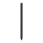 Kép 2/4 - Stylus Nillkin iSketch S3 for tablet Samsung (black)