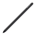 Kép 3/4 - Stylus Nillkin iSketch S3 for tablet Samsung (black)