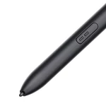 Kép 4/4 - Stylus Nillkin iSketch S3 for tablet Samsung (black)