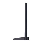 Kép 2/9 - Adapter WiFi Baseus FastJoy 1800Mbps (black)
