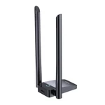 Kép 5/9 - Adapter WiFi Baseus FastJoy 1800Mbps (black)