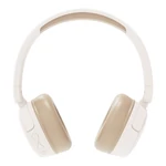 Kép 2/4 - Wireless headphones for Kids OTL Harry Potter (cream)