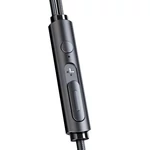 Kép 3/5 - Mcdodo HP-1340 gaming headphones with microphone, USB-C (black)