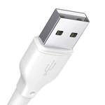 Kép 2/4 - Cable USB-A to Lightning Mcdodo JCA-7270, 1.2m (biały)