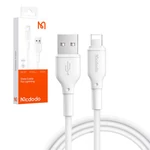 Kép 4/4 - Cable USB-A to Lightning Mcdodo JCA-7270, 1.2m (biały)