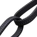 Kép 2/4 - USB-C villám szögkábel Mcdodo CA-3351,1.8m (fekete)