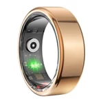 Kép 1/3 - Smartring Colmi R02 21.3MM 12 (Gold)