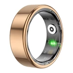 Kép 3/3 - Smartring Colmi R02 21.3MM 12 (Gold)