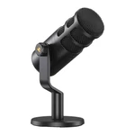 Kép 1/4 - Maono PD100 mikrofon fekete