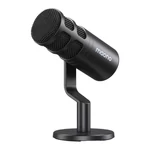 Kép 2/4 - Maono PD100 Microphone Black