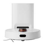 Kép 2/10 - Roidmi EVE ROOK takarító robot