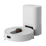 Kép 3/10 - Roidmi EVE ROOK takarító robot