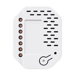 Kép 1/6 - NEO NAS-SW01BH Smart Switch HomeKit, ZigBee TUYA