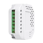 Kép 4/6 - NEO NAS-SW01BH Smart Switch HomeKit, ZigBee TUYA