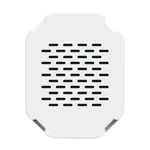 Kép 5/6 - NEO NAS-SW01BH Smart Switch HomeKit, ZigBee TUYA