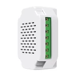 Kép 6/6 - NEO NAS-SW01BH Smart Switch HomeKit, ZigBee TUYA
