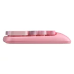 Kép 4/5 - MOFII Wireless Numeric Keypad  X910 (Pink)
