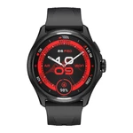 Kép 3/6 - Mobvoi TicWatch Pro 5 Enduro okosóra (fekete)