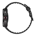 Kép 5/6 - Mobvoi TicWatch Pro 5 Enduro okosóra (fekete)