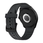 Kép 6/6 - Mobvoi TicWatch Pro 5 Enduro okosóra (fekete)