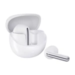 Kép 2/7 - TWS QCY AilyBuds Pro HT10 Headphones, ANC (white)