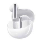 Kép 3/7 - TWS QCY AilyBuds Pro HT10 Headphones, ANC (white)