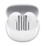 Kép 4/7 - TWS QCY AilyBuds Pro HT10 Headphones, ANC (white)