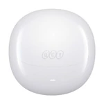 Kép 5/7 - TWS QCY AilyBuds Pro HT10 Headphones, ANC (white)