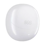Kép 6/7 - TWS QCY AilyBuds Pro HT10 Headphones, ANC (white)