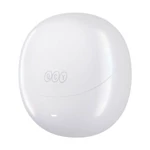 Kép 7/7 - TWS QCY AilyBuds Pro HT10 Headphones, ANC (white)