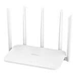 Kép 1/6 - IMOU HX21 kétsávos WiFi útválasztó