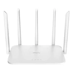Kép 2/6 - IMOU HX21 kétsávos WiFi útválasztó
