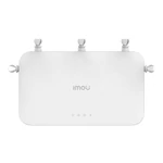 Kép 4/6 - IMOU HX21 kétsávos WiFi útválasztó