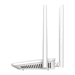 Kép 5/6 - IMOU HX21 kétsávos WiFi útválasztó