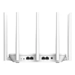 Kép 6/6 - IMOU HX21 kétsávos WiFi útválasztó