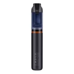 Kép 1/10 - Car Vacuum Baseus A5 Air 12000Pa (black)