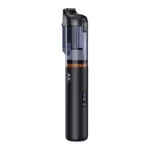 Kép 2/10 - Car Vacuum Baseus A5 Air 12000Pa (black)
