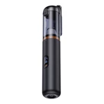 Kép 3/10 - Car Vacuum Baseus A5 Air 12000Pa (black)