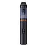 Kép 4/10 - Car Vacuum Baseus A5 Air 12000Pa (black)