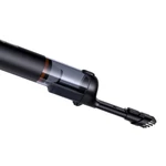 Kép 5/10 - Car Vacuum Baseus A5 Air 12000Pa (black)