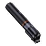 Kép 6/10 - Car Vacuum Baseus A5 Air 12000Pa (black)