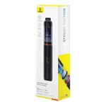 Kép 8/10 - Car Vacuum Baseus A5 Air 12000Pa (black)