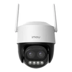 Kép 2/2 - 360°-os kültéri kamera WiFi IMOU Cruiser Z 5MP
