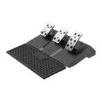 Kép 4/5 - PXN-V9 Gen2 gaming kormány (PC / PS3 / PS4 / XBOX ONE / XBOX SERIES S&X / SWITCH)
