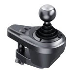 Kép 5/5 - PXN-V9 Gen2 gaming kormány (PC / PS3 / PS4 / XBOX ONE / XBOX SERIES S&X / SWITCH)