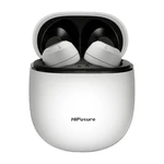Kép 2/5 - HiFuture OlymBuds 3 TWS fülhallgató (fehér)