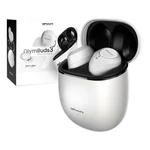 Kép 5/5 - HiFuture OlymBuds 3 TWS fülhallgató (fehér)